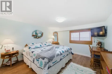 342 Fralicks Beach Road Scugog ON L9L 1B6