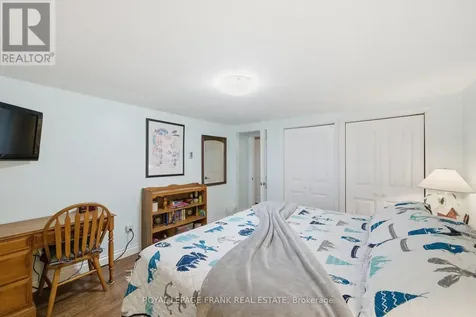 342 Fralicks Beach Road Scugog ON L9L 1B6