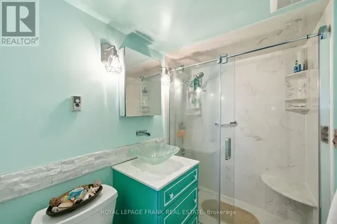 342 Fralicks Beach Road Scugog ON L9L 1B6