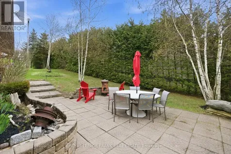 342 Fralicks Beach Road Scugog ON L9L 1B6