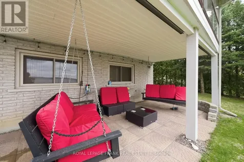 342 Fralicks Beach Road Scugog ON L9L 1B6