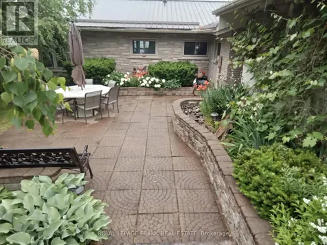 342 Fralicks Beach Road Scugog ON L9L 1B6