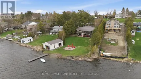 342 Fralicks Beach Road Scugog ON L9L 1B6