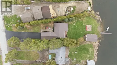 342 Fralicks Beach Road Scugog ON L9L 1B6