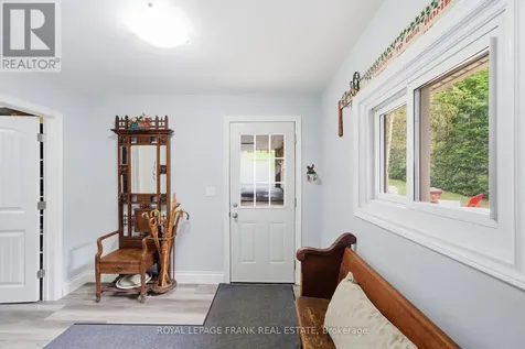 342 Fralicks Beach Road Scugog ON L9L 1B6