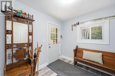 342 Fralicks Beach Road Scugog ON L9L 1B6