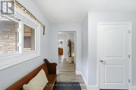 342 Fralicks Beach Road Scugog ON L9L 1B6