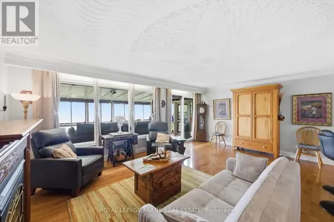 342 Fralicks Beach Road Scugog ON L9L 1B6