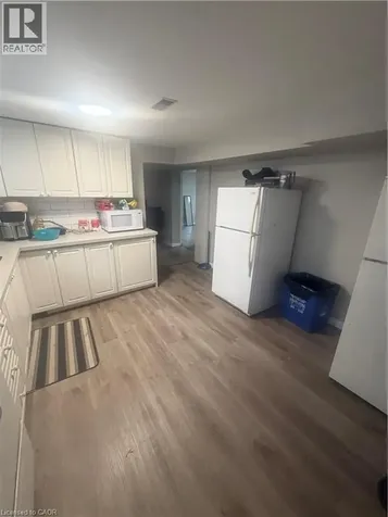 10 Terrace Drive Hamilton ON L9A 2Y6