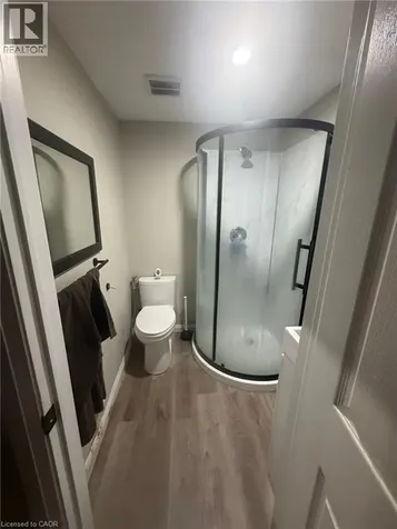 10 Terrace Drive Hamilton ON L9A 2Y6