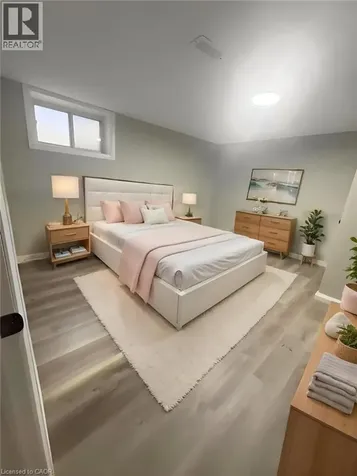 10 Terrace Drive Hamilton ON L9A 2Y6
