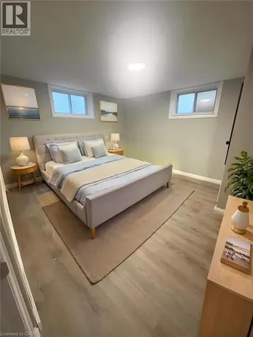 10 Terrace Drive Hamilton ON L9A 2Y6