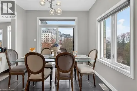 39 Everton Drive Guelph ON N1E 0R9