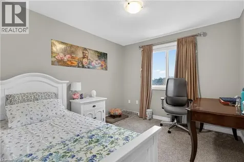 39 Everton Drive Guelph ON N1E 0R9