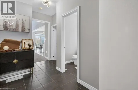39 Everton Drive Guelph ON N1E 0R9