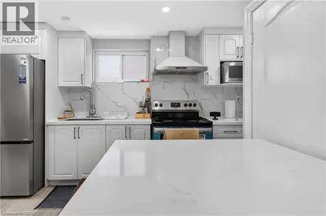 39 Everton Drive Guelph ON N1E 0R9