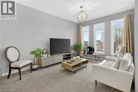 39 Everton Drive Guelph ON N1E 0R9