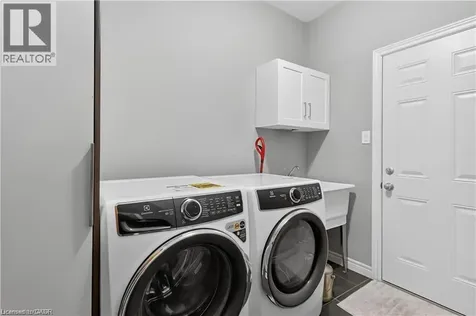 39 Everton Drive Guelph ON N1E 0R9