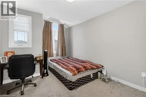 39 Everton Drive Guelph ON N1E 0R9