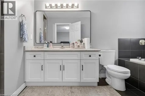 39 Everton Drive Guelph ON N1E 0R9