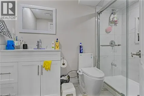 39 Everton Drive Guelph ON N1E 0R9