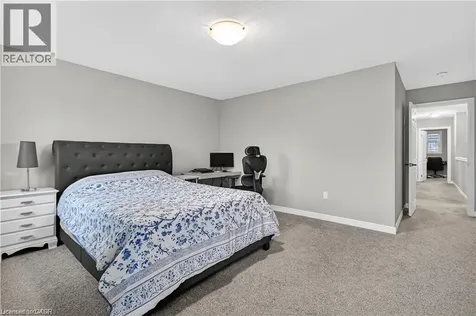 39 Everton Drive Guelph ON N1E 0R9