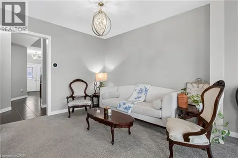 39 Everton Drive Guelph ON N1E 0R9