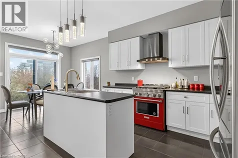 39 Everton Drive Guelph ON N1E 0R9
