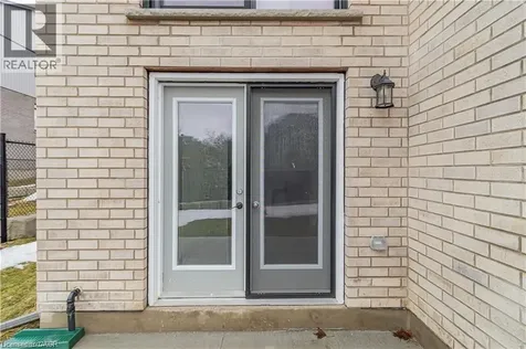 39 Everton Drive Guelph ON N1E 0R9