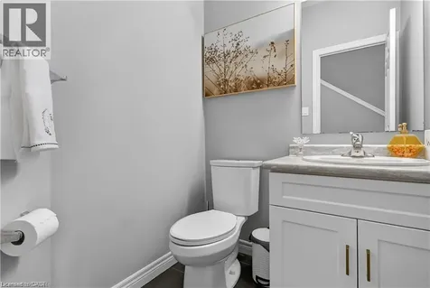 39 Everton Drive Guelph ON N1E 0R9