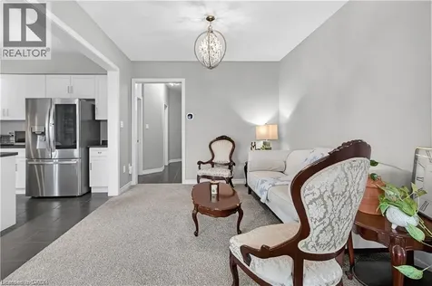 39 Everton Drive Guelph ON N1E 0R9