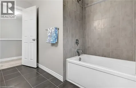 39 Everton Drive Guelph ON N1E 0R9