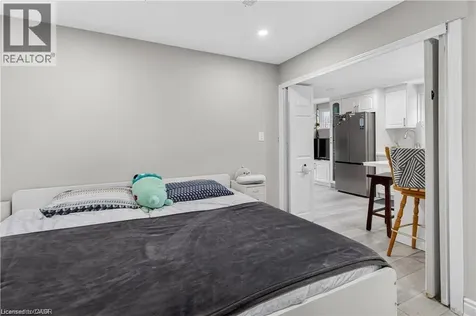 39 Everton Drive Guelph ON N1E 0R9