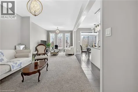 39 Everton Drive Guelph ON N1E 0R9