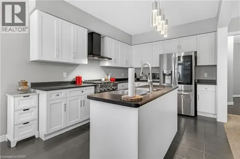 39 Everton Drive Guelph ON N1E 0R9