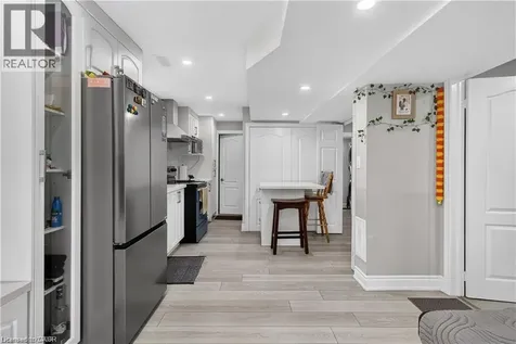 39 Everton Drive Guelph ON N1E 0R9