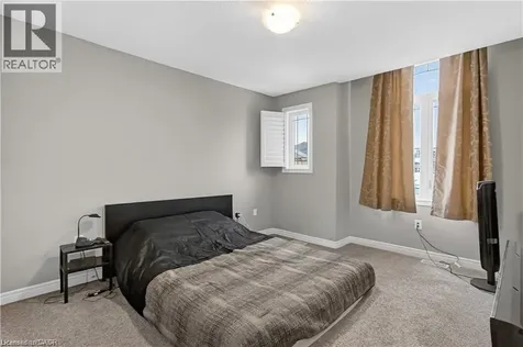 39 Everton Drive Guelph ON N1E 0R9