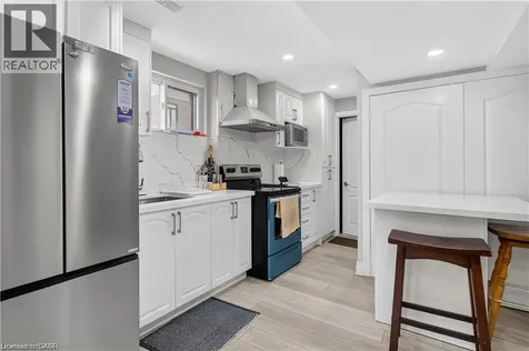 39 Everton Drive Guelph ON N1E 0R9