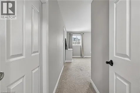 39 Everton Drive Guelph ON N1E 0R9