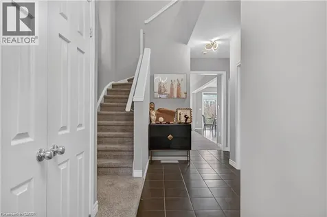 39 Everton Drive Guelph ON N1E 0R9