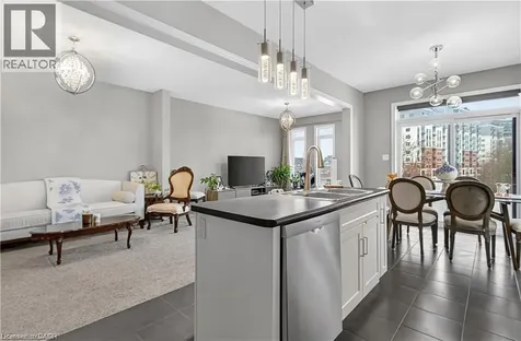 39 Everton Drive Guelph ON N1E 0R9