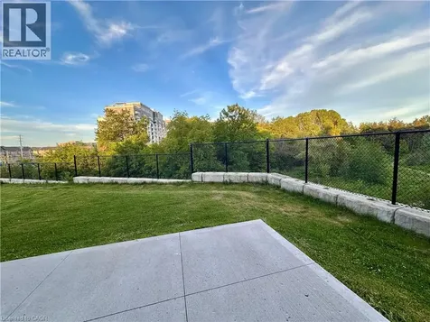 39 Everton Drive Guelph ON N1E 0R9