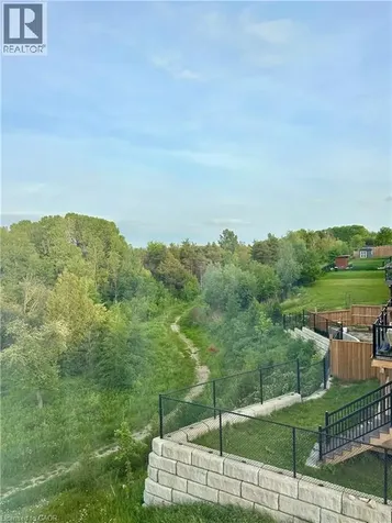 39 Everton Drive Guelph ON N1E 0R9