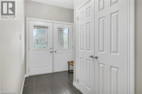 39 Everton Drive Guelph ON N1E 0R9