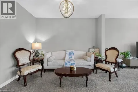 39 Everton Drive Guelph ON N1E 0R9