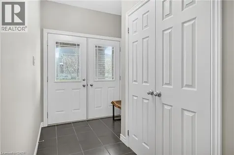 39 Everton Drive Guelph ON N1E 0R9