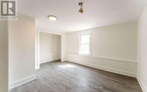 1610 Dundas Street West Whitby ON L1P 1Y8
