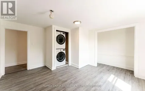 1610 Dundas Street West Whitby ON L1P 1Y8
