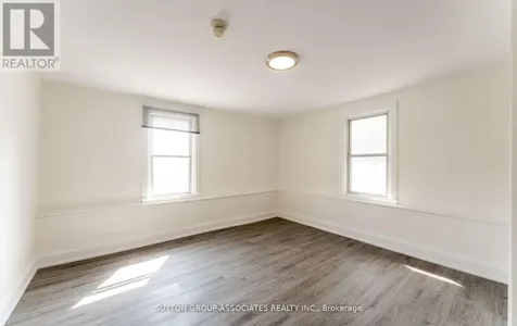1610 Dundas Street West Whitby ON L1P 1Y8