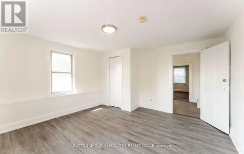 1610 Dundas Street West Whitby ON L1P 1Y8